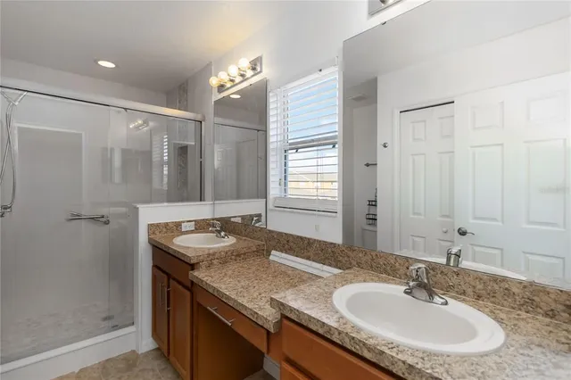 $1,925 | 4909 Terrapin Boulevard, St. Cloud, FL 34771