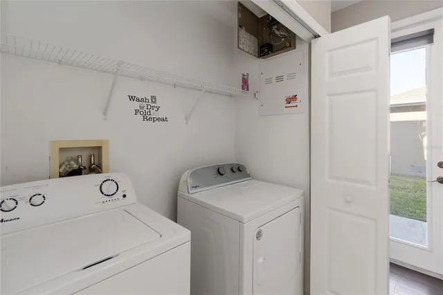 $1,925 | 4909 Terrapin Boulevard, St. Cloud, FL 34771