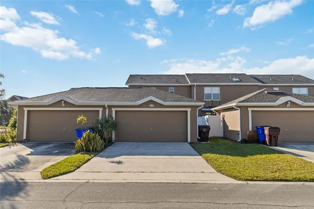 $1,925 | 4909 Terrapin Boulevard, St. Cloud, FL 34771