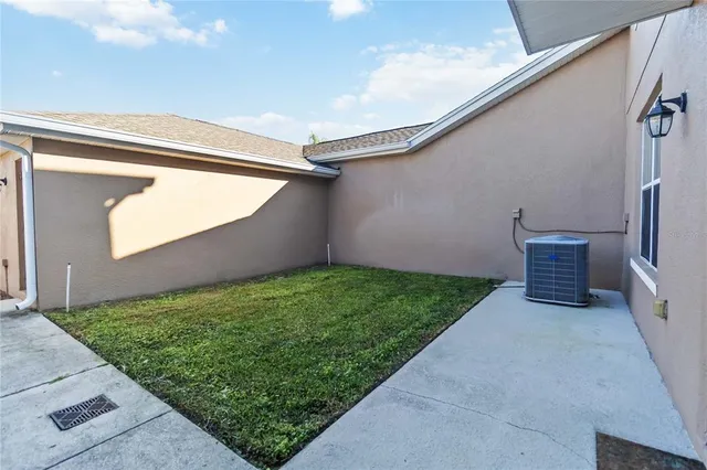 $1,925 | 4909 Terrapin Boulevard, St. Cloud, FL 34771