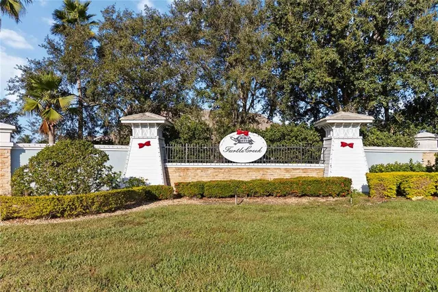 $1,925 | 4909 Terrapin Boulevard, St. Cloud, FL 34771