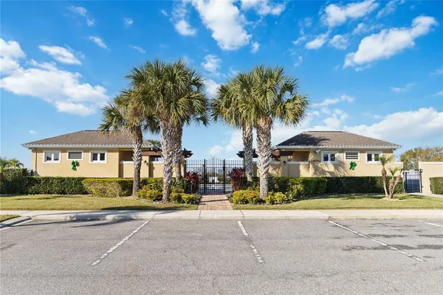 $1,925 | 4909 Terrapin Boulevard, St. Cloud, FL 34771