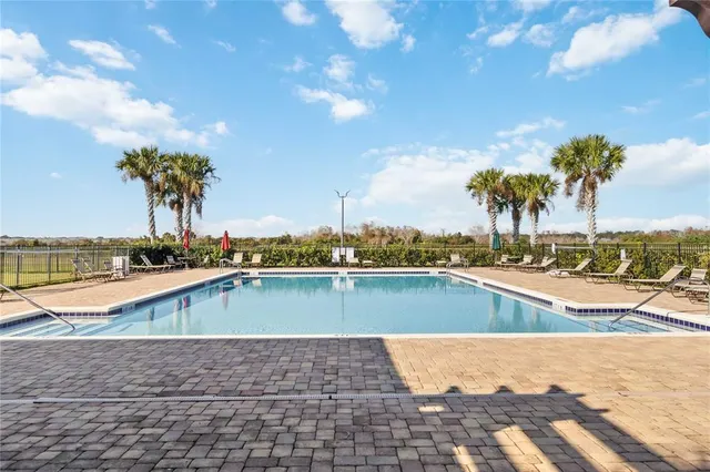 $1,925 | 4909 Terrapin Boulevard, St. Cloud, FL 34771