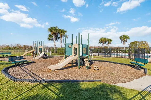 $1,925 | 4909 Terrapin Boulevard, St. Cloud, FL 34771