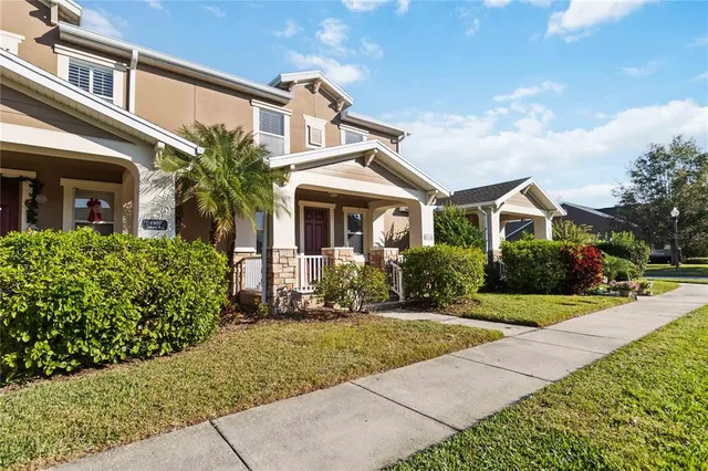 $1,925 | 4909 Terrapin Boulevard, St. Cloud, FL 34771