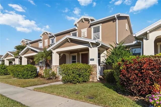 $1,925 | 4909 Terrapin Boulevard, St. Cloud, FL 34771