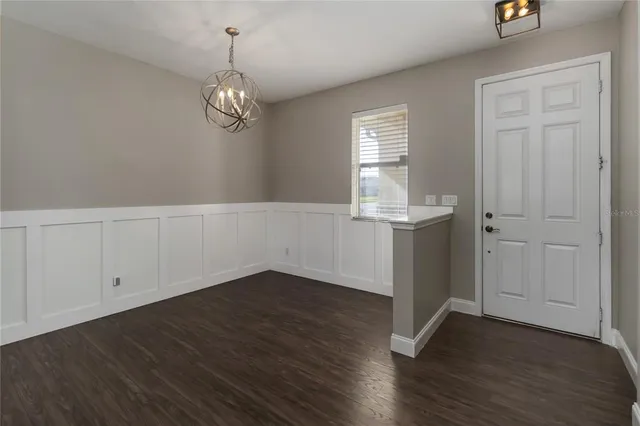 $1,925 | 4909 Terrapin Boulevard, St. Cloud, FL 34771