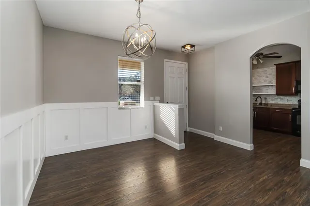 $1,925 | 4909 Terrapin Boulevard, St. Cloud, FL 34771