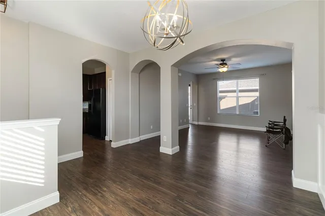 $1,925 | 4909 Terrapin Boulevard, St. Cloud, FL 34771