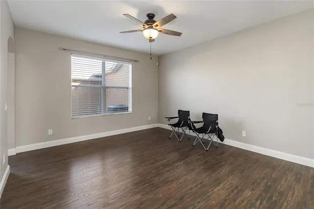 $1,925 | 4909 Terrapin Boulevard, St. Cloud, FL 34771