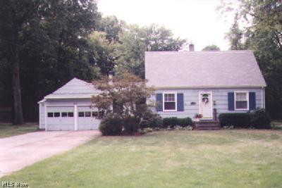 4287 Lake Road Youngstown, OH 44511 - Photo 1 of 1 Gallery Image 1