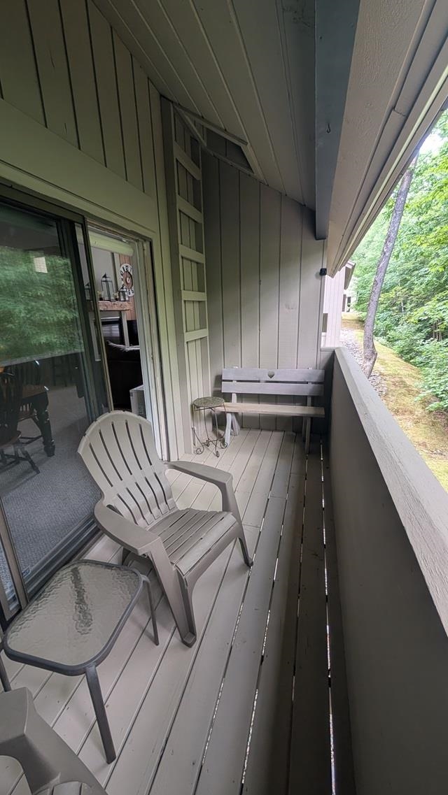 6 Easterly Road, Unit 1 Lincoln, NH 03251 - Photo 17 of 46