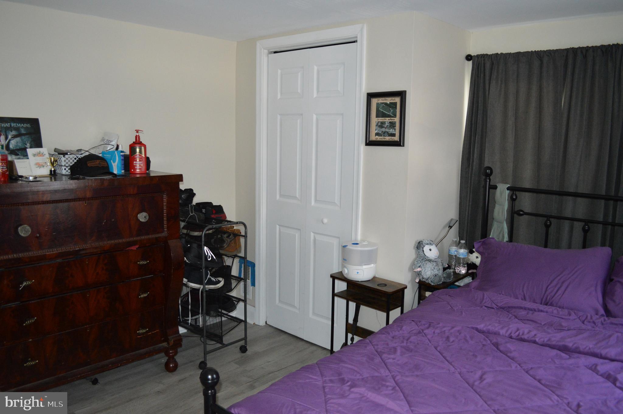229 Locust Street Hanover, PA 17331 - Photo 29 of 30