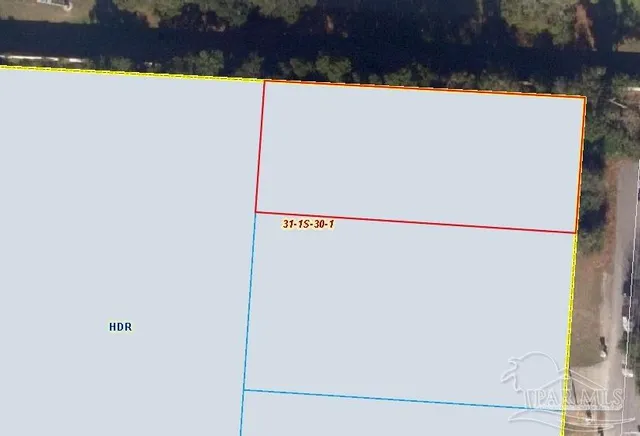 a close up of a sink