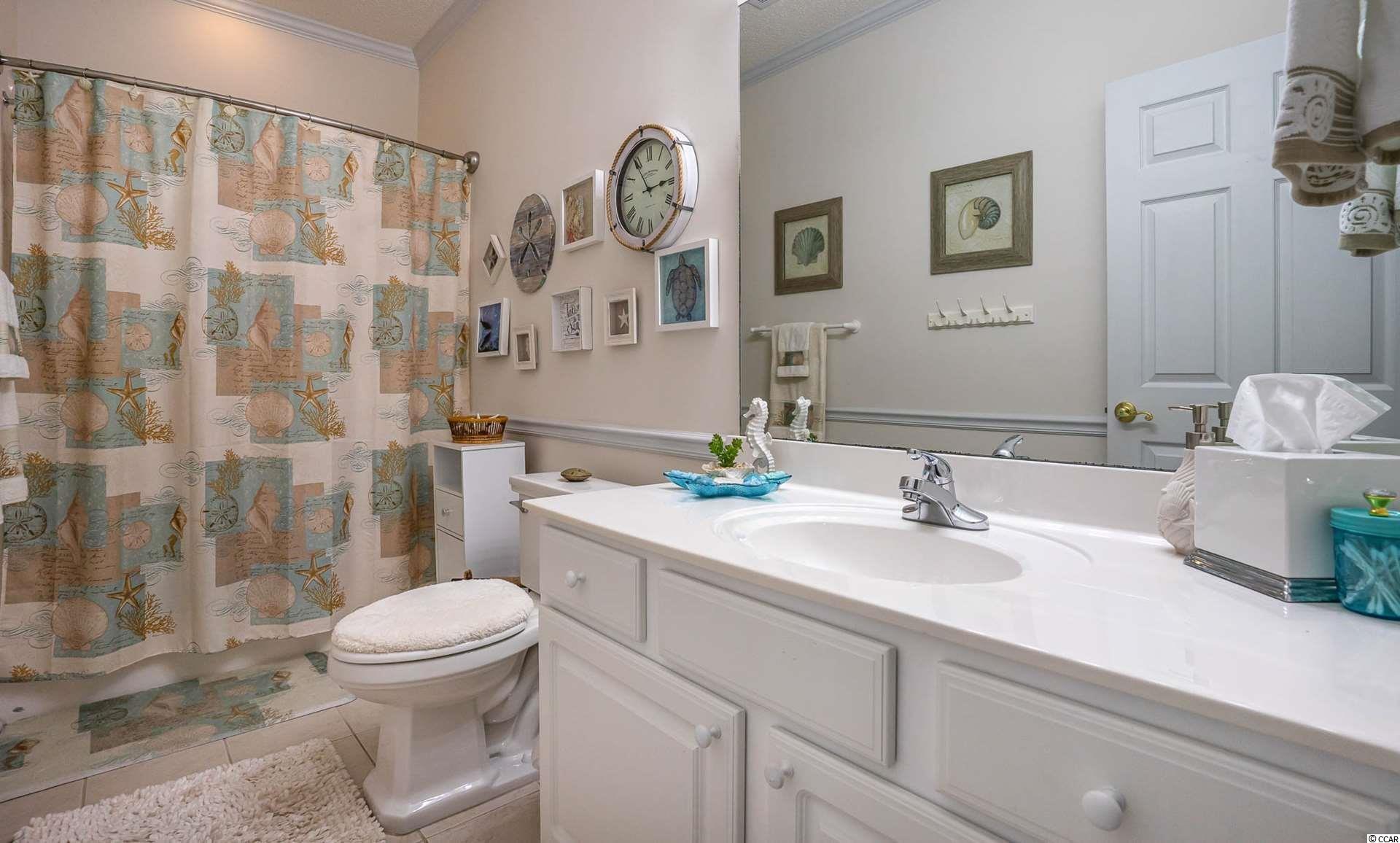 1505 Lanterns Rest Road, Unit 102 Myrtle Beach, SC 29579 - Photo 11 of 39 Gallery Image 11