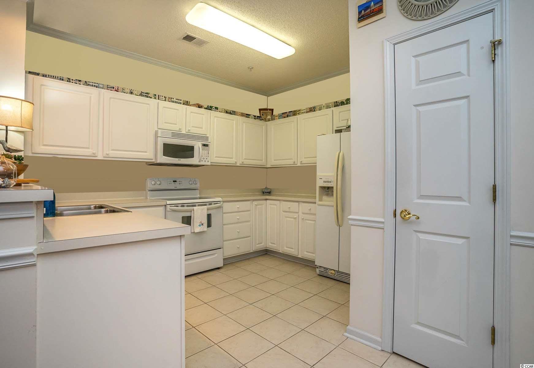 1505 Lanterns Rest Road, Unit 102 Myrtle Beach, SC 29579 - Photo 12 of 39 Gallery Image 12