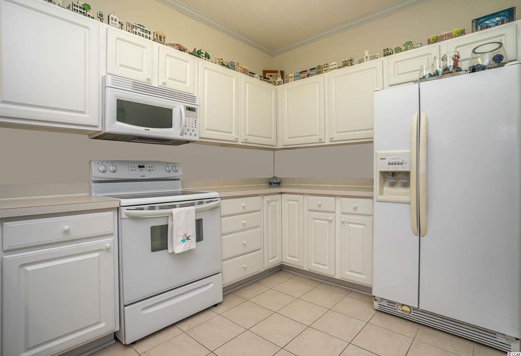 1505 Lanterns Rest Road, Unit 102 Myrtle Beach, SC 29579 - Photo 13 of 39 Gallery Image 13