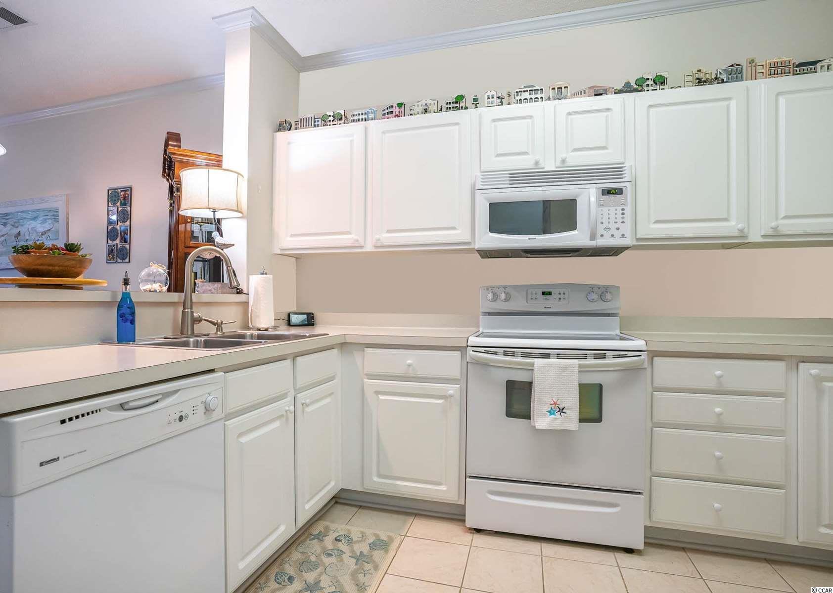 1505 Lanterns Rest Road, Unit 102 Myrtle Beach, SC 29579 - Photo 14 of 39 Gallery Image 14