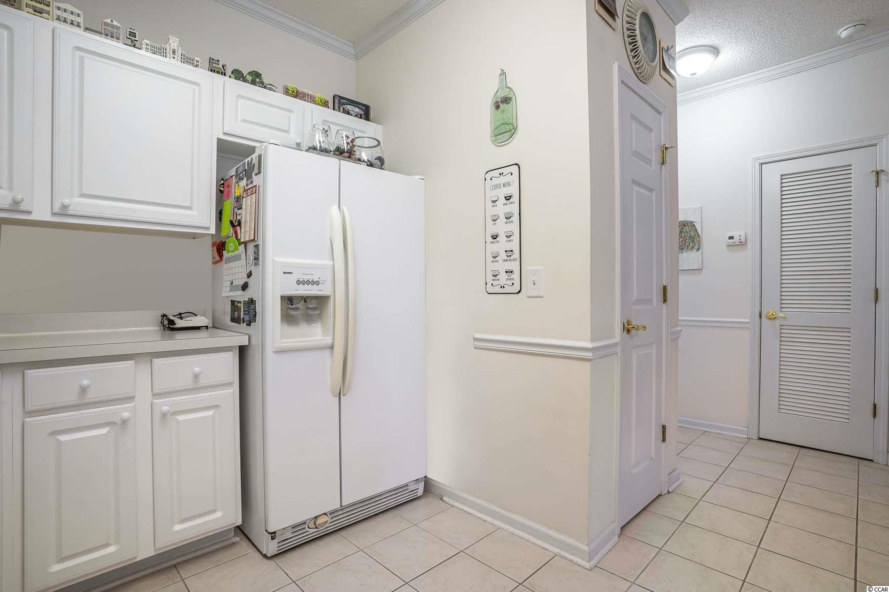 1505 Lanterns Rest Road, Unit 102 Myrtle Beach, SC 29579 - Photo 15 of 39 Gallery Image 15