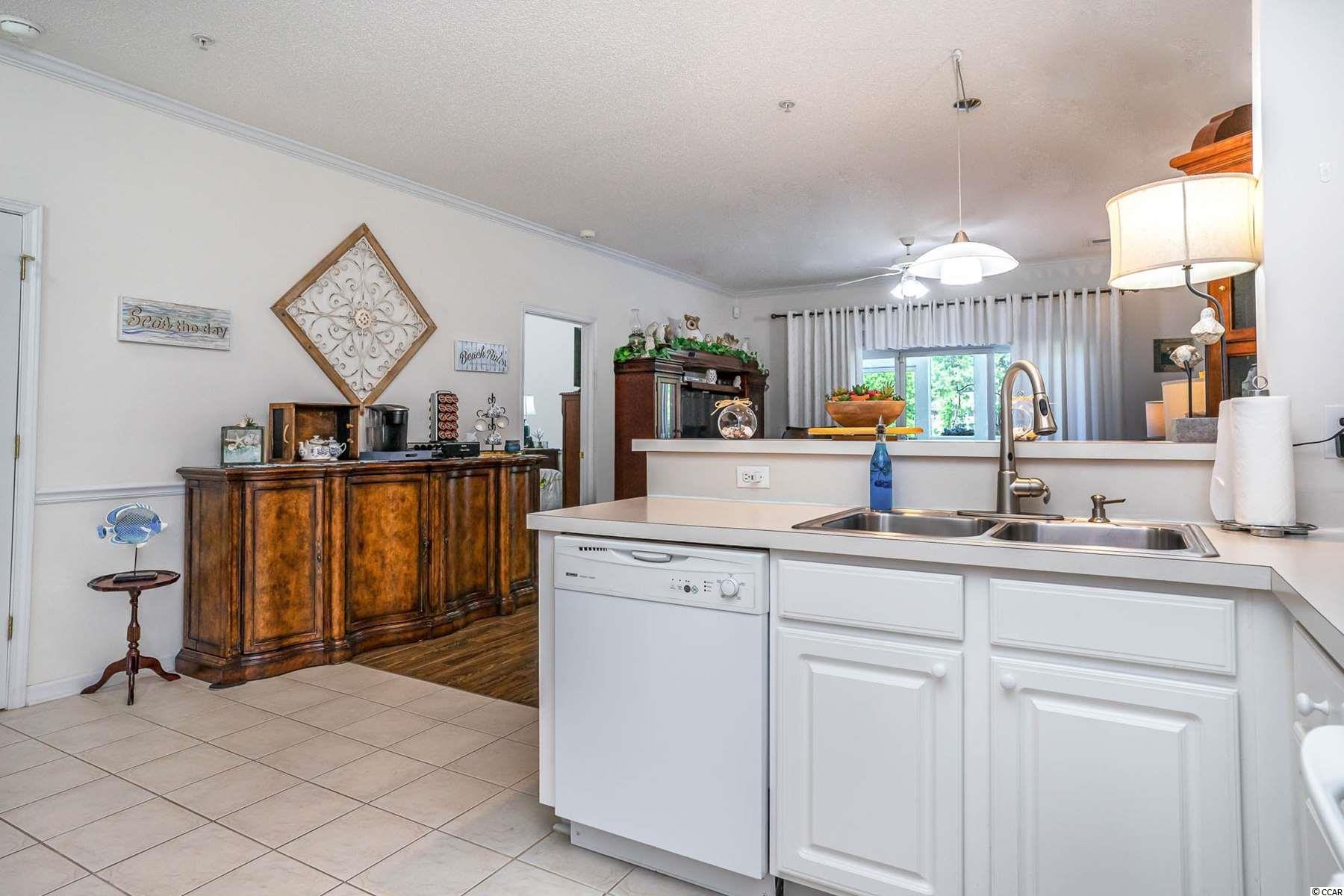 1505 Lanterns Rest Road, Unit 102 Myrtle Beach, SC 29579 - Photo 16 of 39 Gallery Image 16