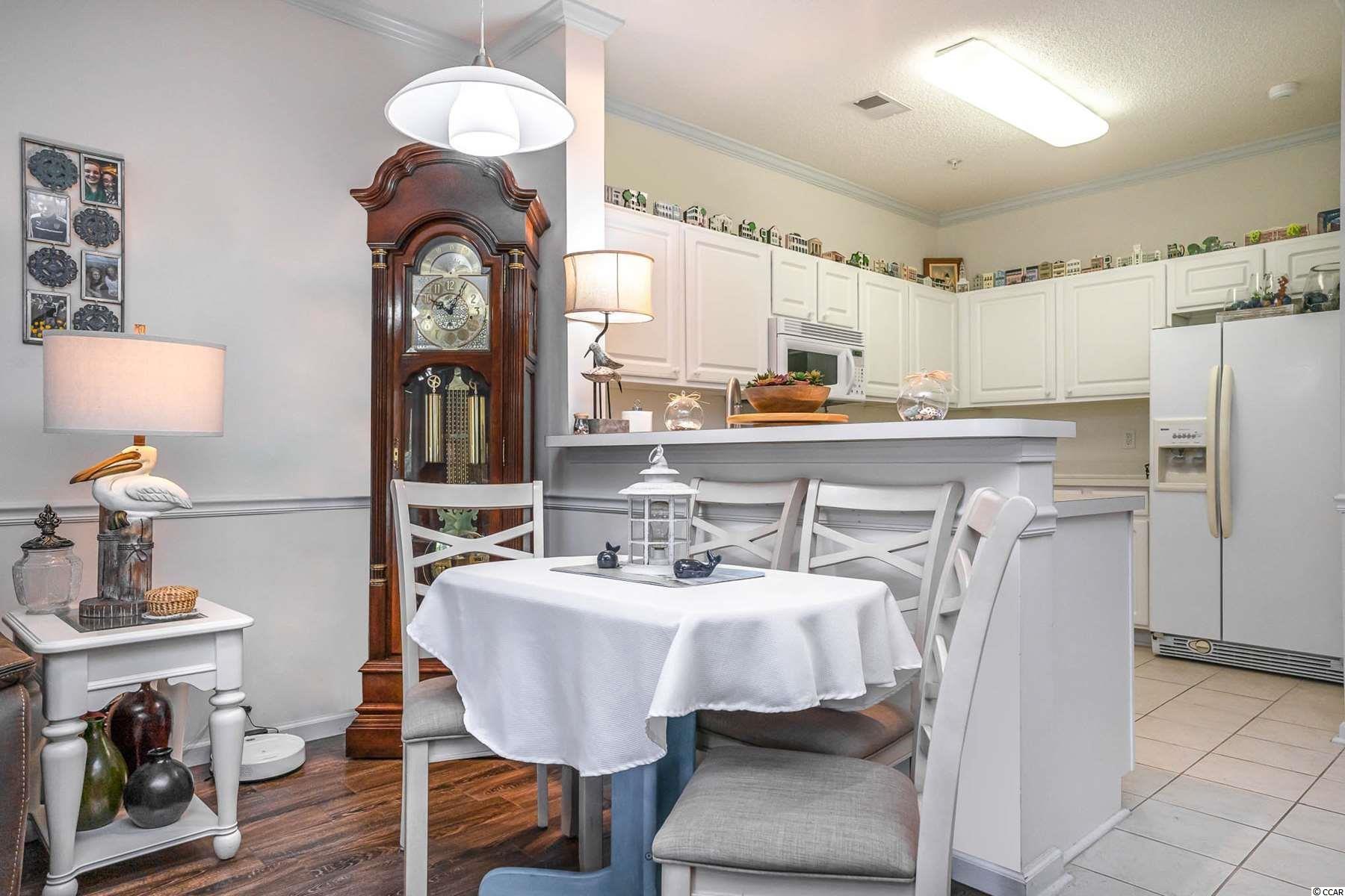 1505 Lanterns Rest Road, Unit 102 Myrtle Beach, SC 29579 - Photo 17 of 39 Gallery Image 17