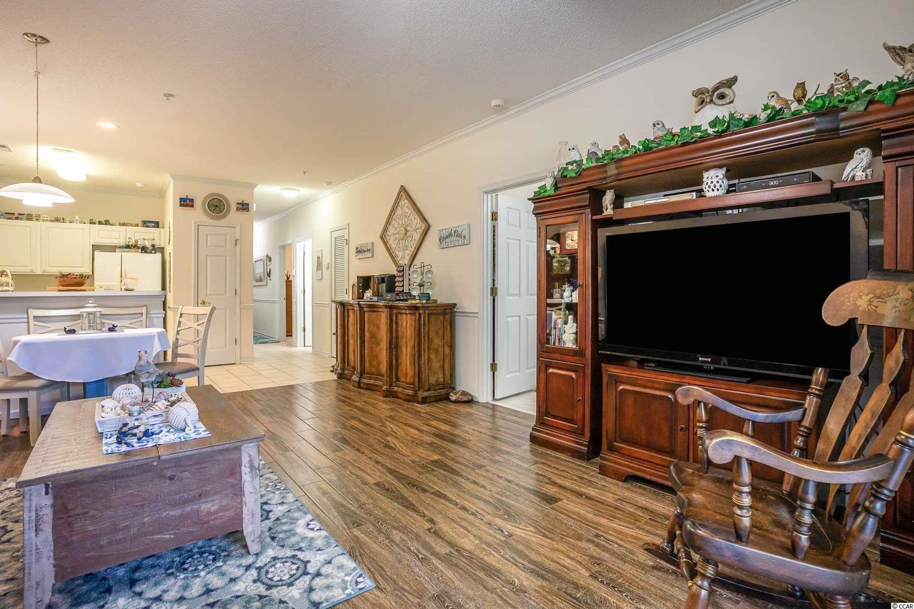 1505 Lanterns Rest Road, Unit 102 Myrtle Beach, SC 29579 - Photo 20 of 39 Gallery Image 20