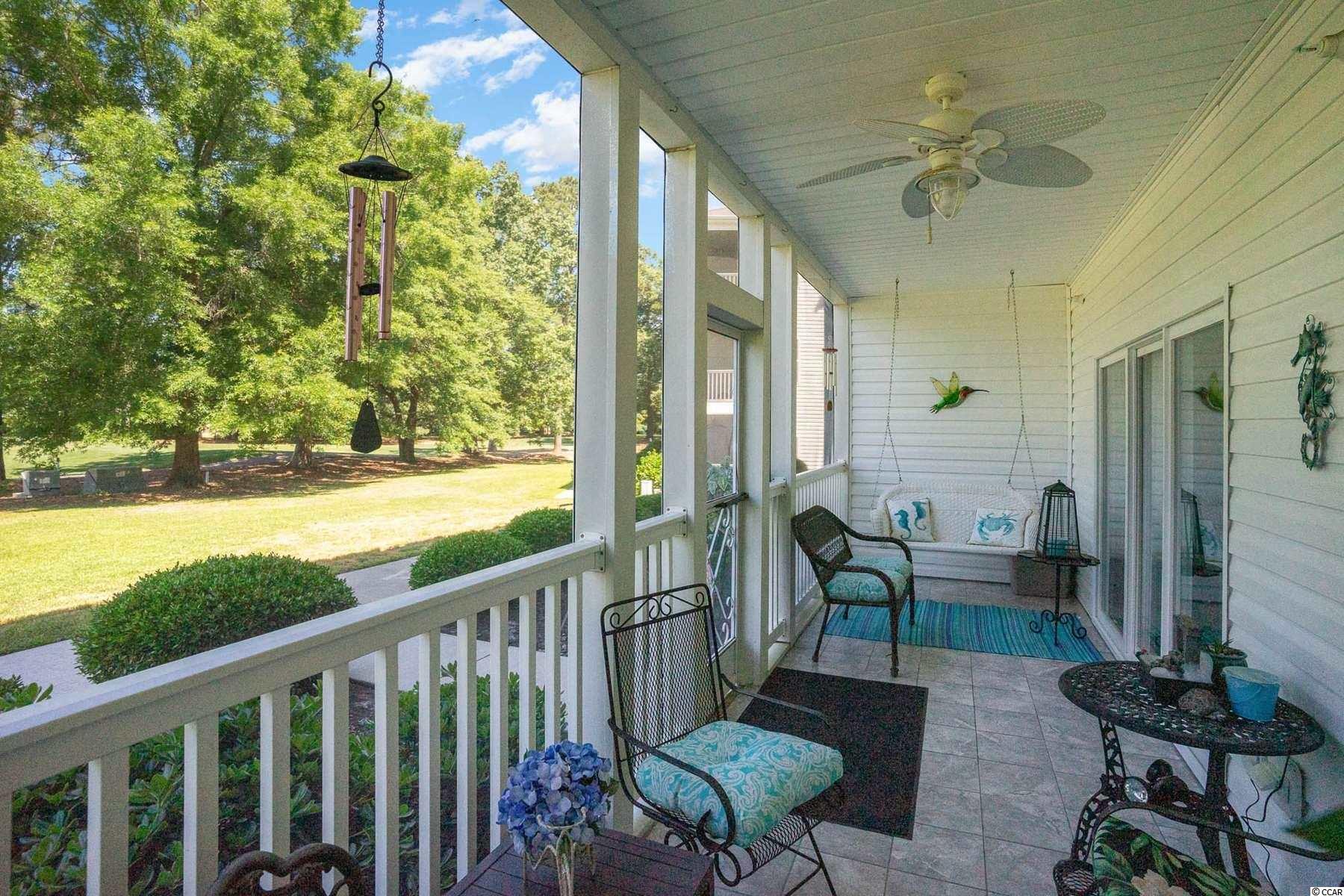 1505 Lanterns Rest Road, Unit 102 Myrtle Beach, SC 29579 - Photo 25 of 39 Gallery Image 25