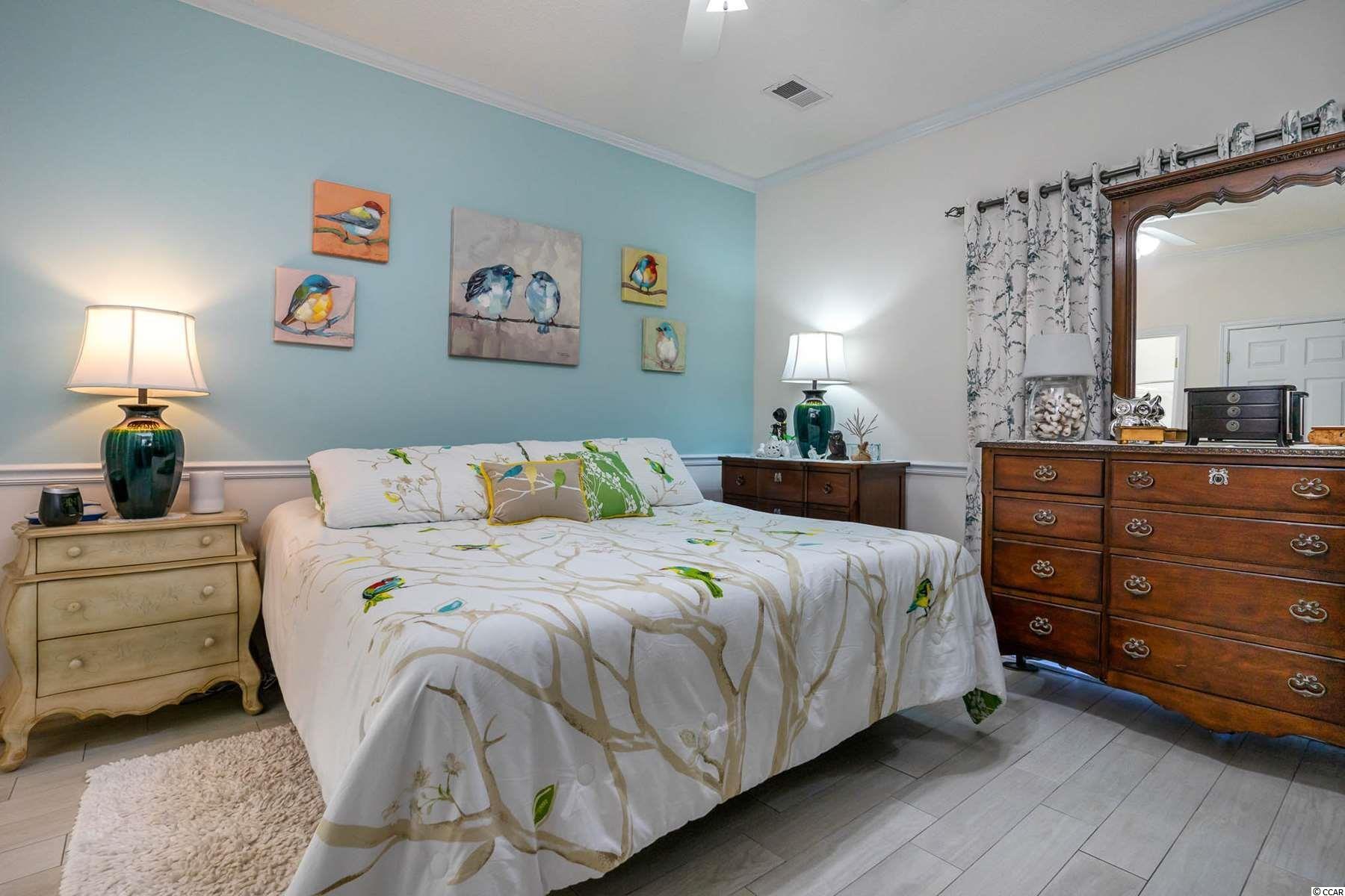 1505 Lanterns Rest Road, Unit 102 Myrtle Beach, SC 29579 - Photo 26 of 39 Gallery Image 26