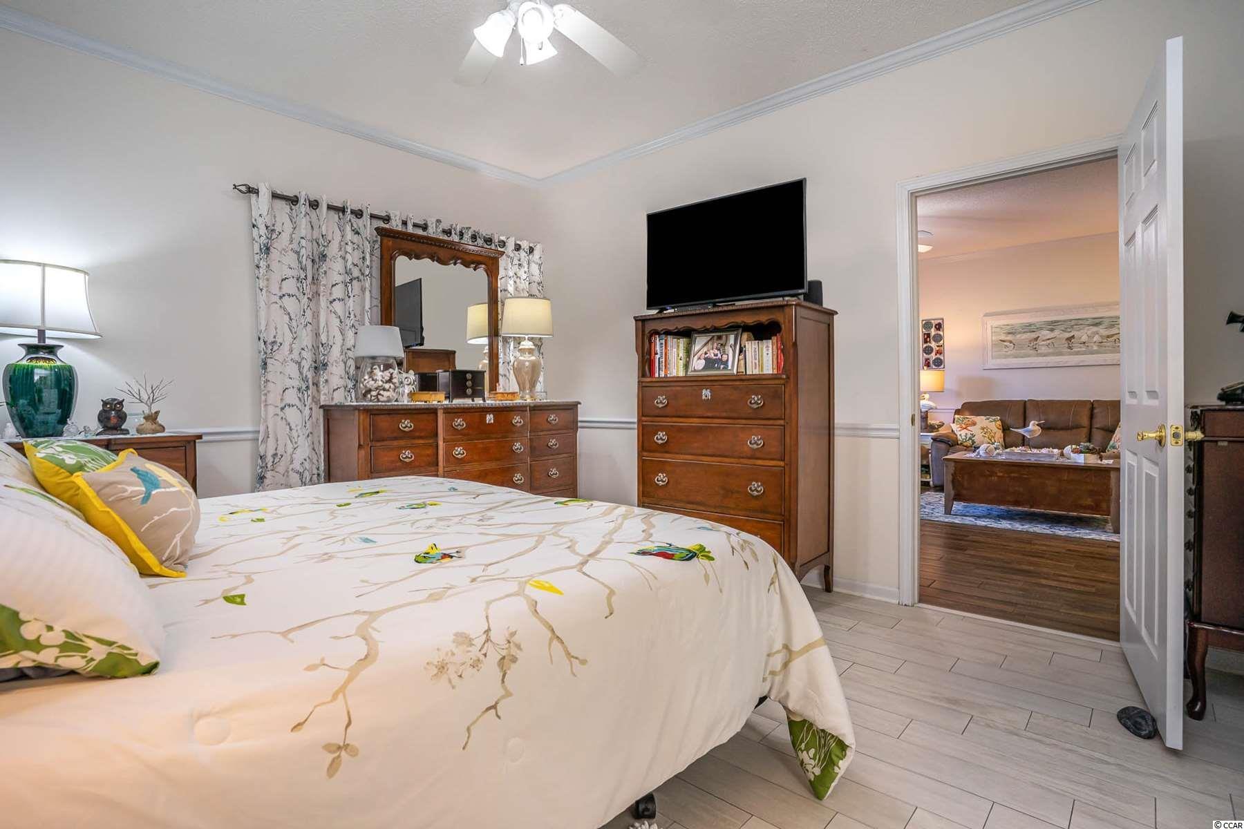 1505 Lanterns Rest Road, Unit 102 Myrtle Beach, SC 29579 - Photo 27 of 39 Gallery Image 27