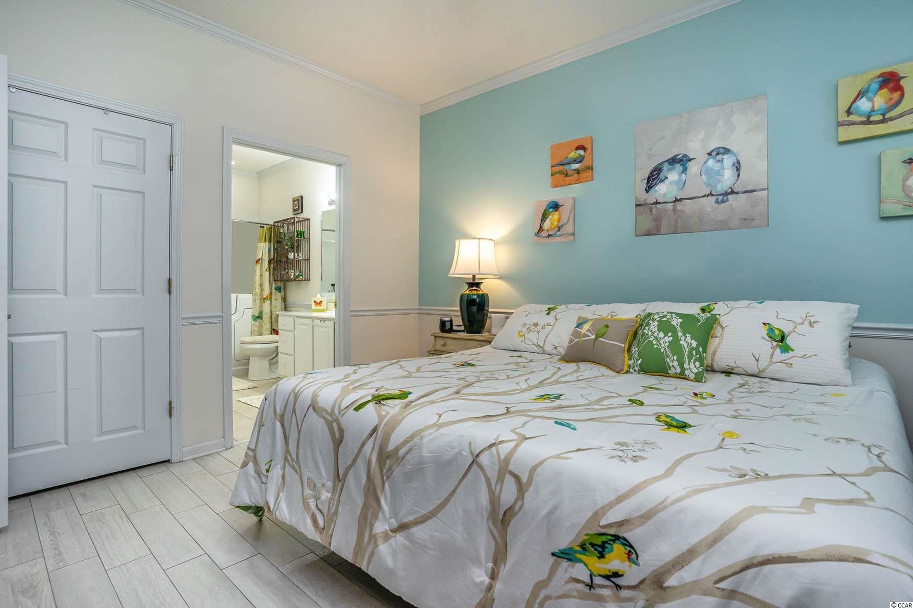 1505 Lanterns Rest Road, Unit 102 Myrtle Beach, SC 29579 - Photo 28 of 39 Gallery Image 28