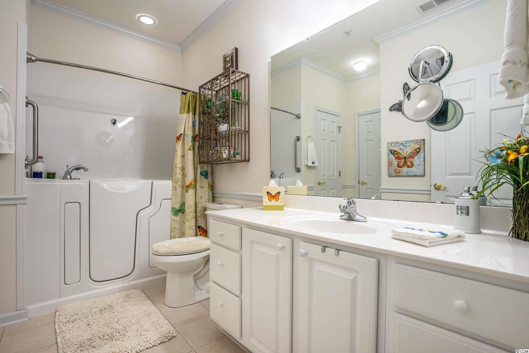 1505 Lanterns Rest Road, Unit 102 Myrtle Beach, SC 29579 - Photo 29 of 39 Gallery Image 29
