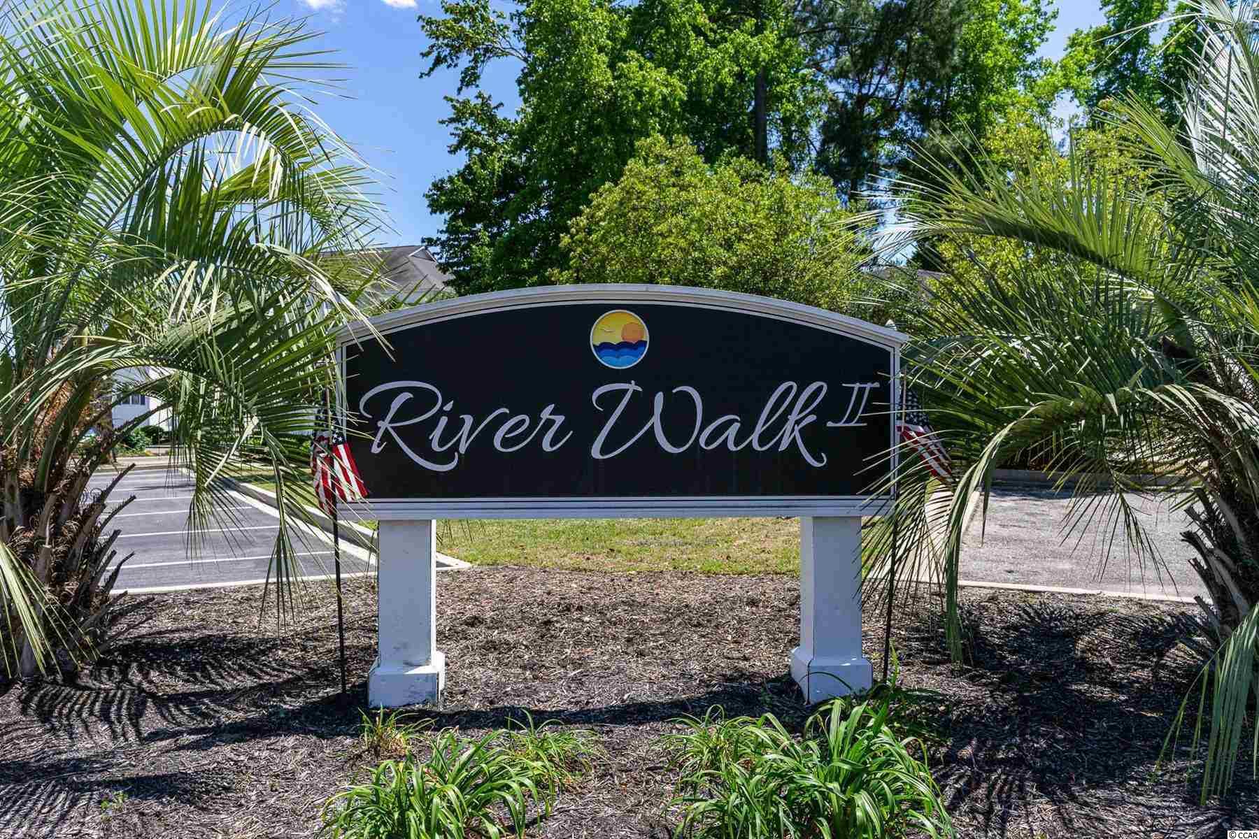 1505 Lanterns Rest Road, Unit 102 Myrtle Beach, SC 29579 - Photo 30 of 39 Gallery Image 30