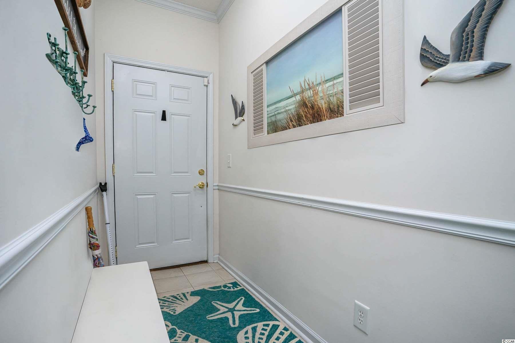 1505 Lanterns Rest Road, Unit 102 Myrtle Beach, SC 29579 - Photo 4 of 39 Gallery Image 4