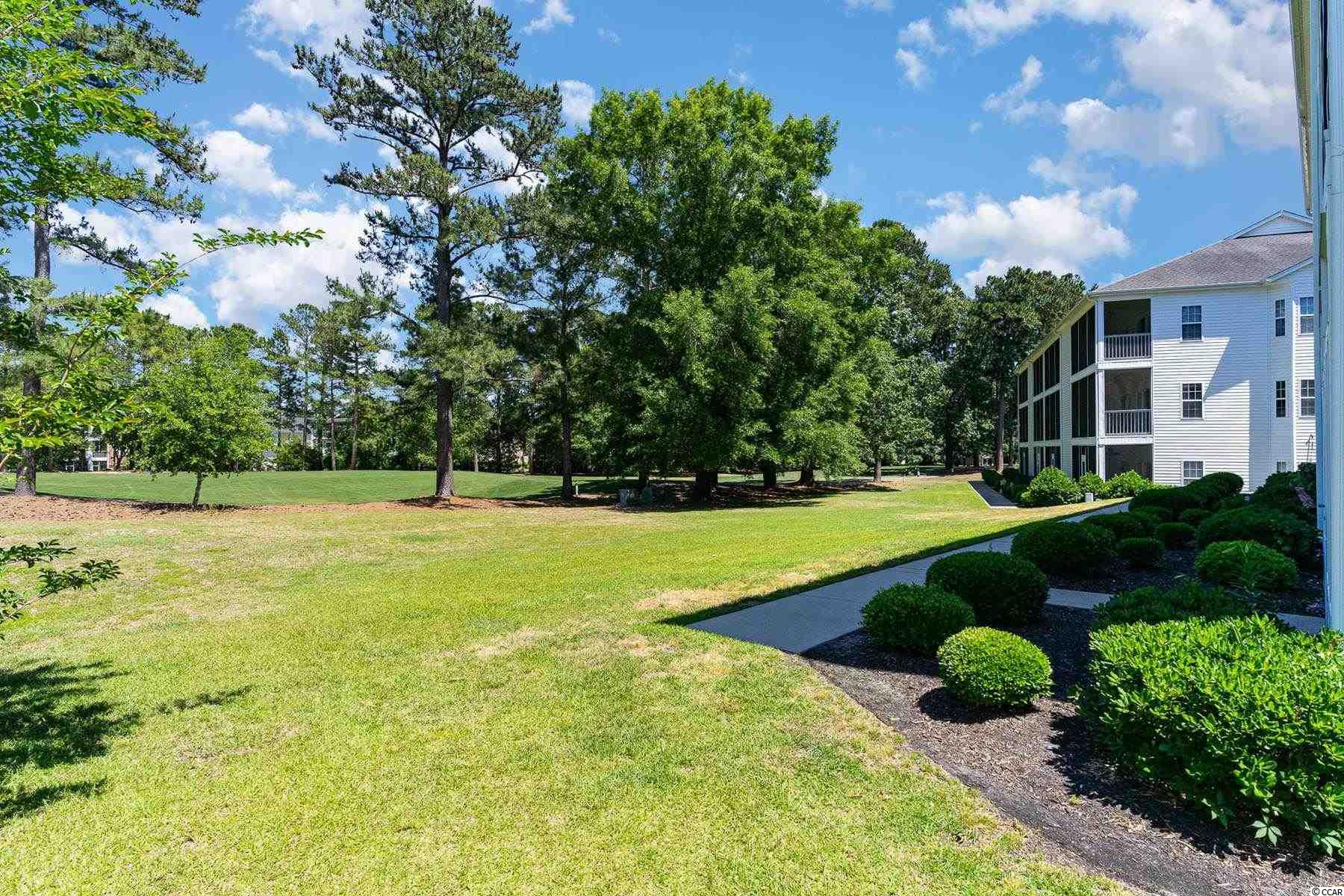1505 Lanterns Rest Road, Unit 102 Myrtle Beach, SC 29579 - Photo 35 of 39 Gallery Image 35