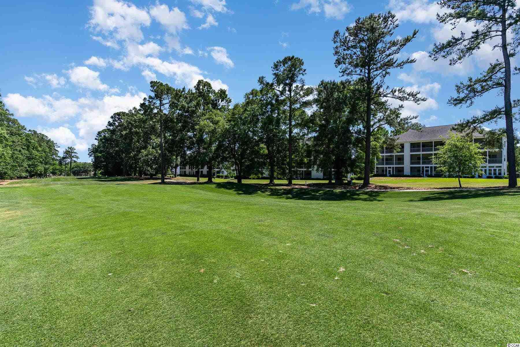 1505 Lanterns Rest Road, Unit 102 Myrtle Beach, SC 29579 - Photo 38 of 39 Gallery Image 38