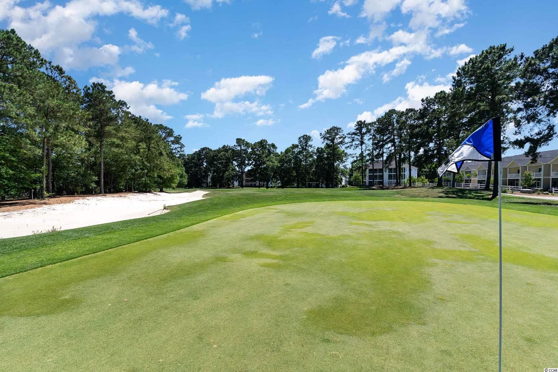 1505 Lanterns Rest Road, Unit 102 Myrtle Beach, SC 29579 - Photo 39 of 39 Gallery Image 39