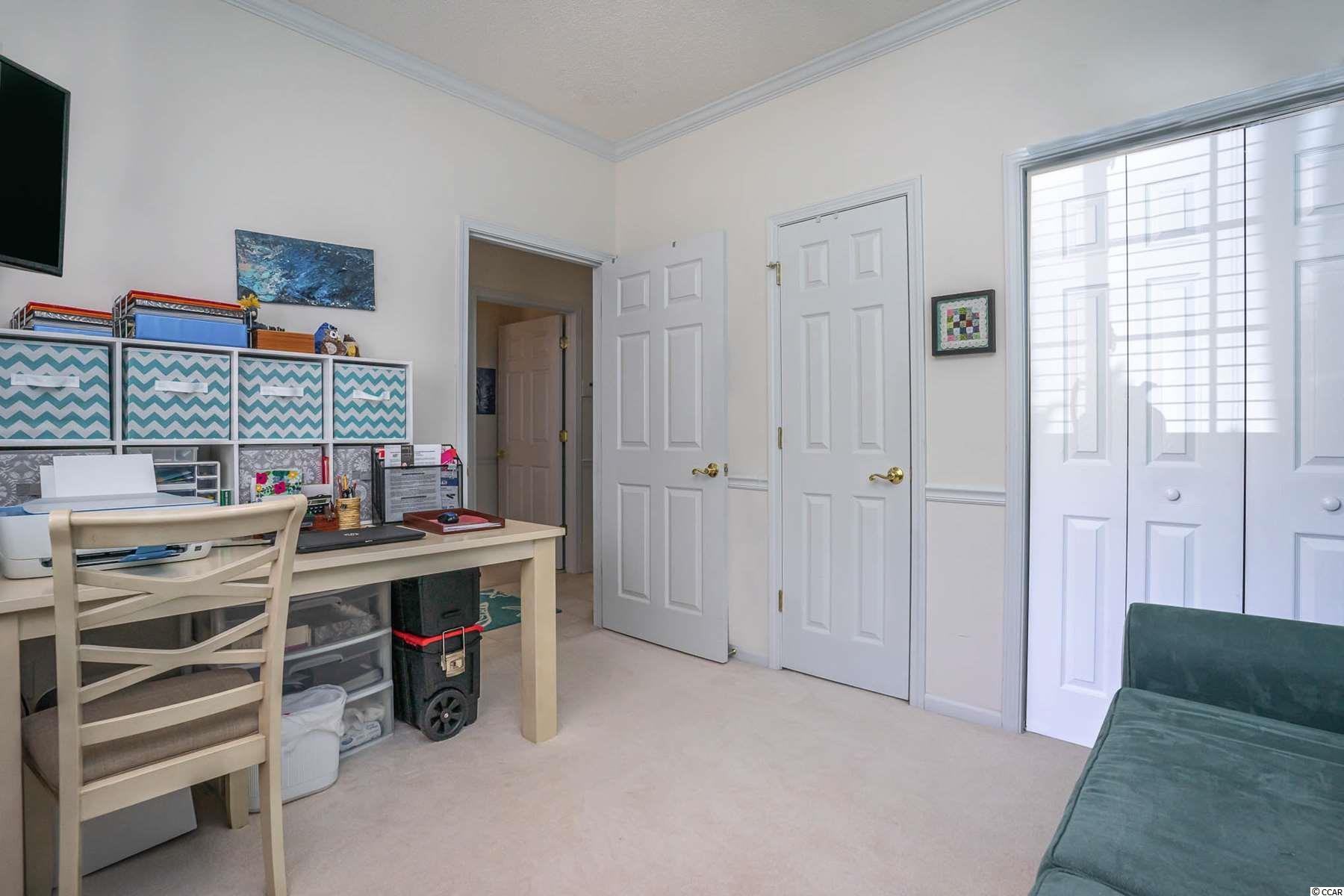 1505 Lanterns Rest Road, Unit 102 Myrtle Beach, SC 29579 - Photo 7 of 39 Gallery Image 7