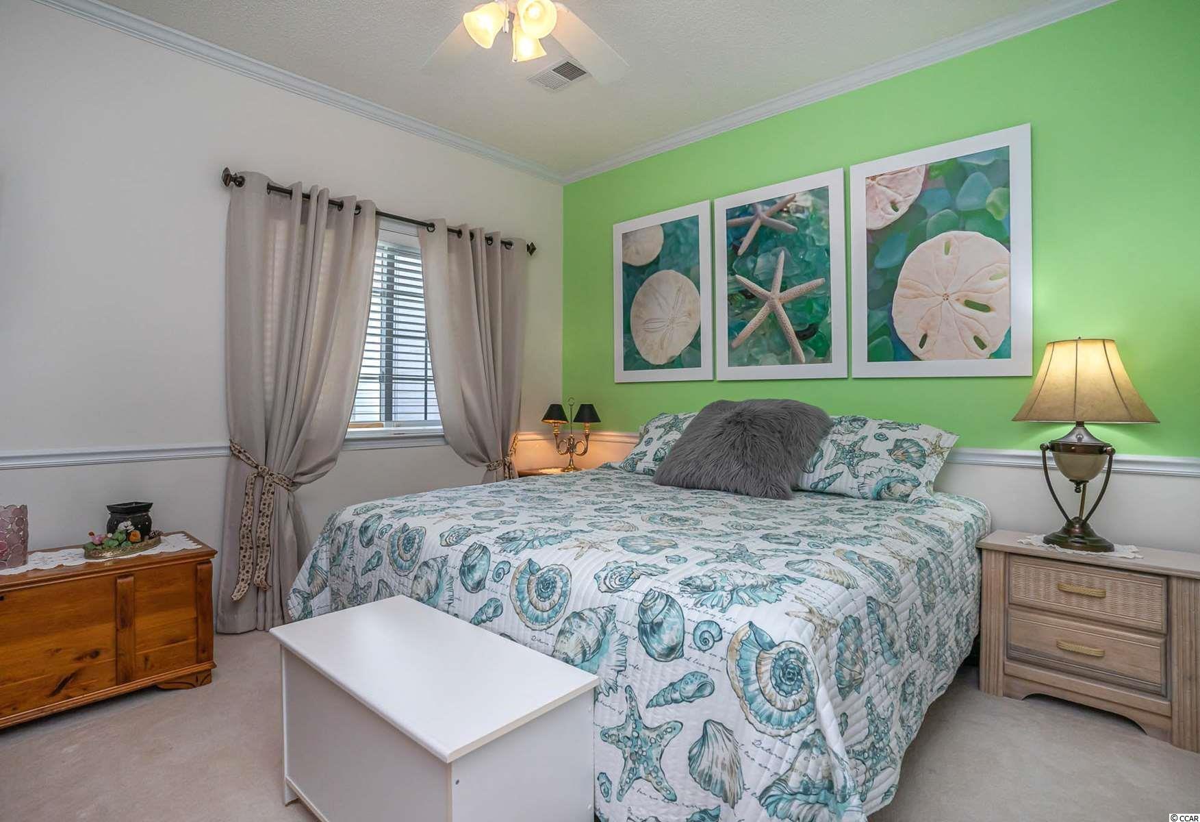 1505 Lanterns Rest Road, Unit 102 Myrtle Beach, SC 29579 - Photo 8 of 39 Gallery Image 8
