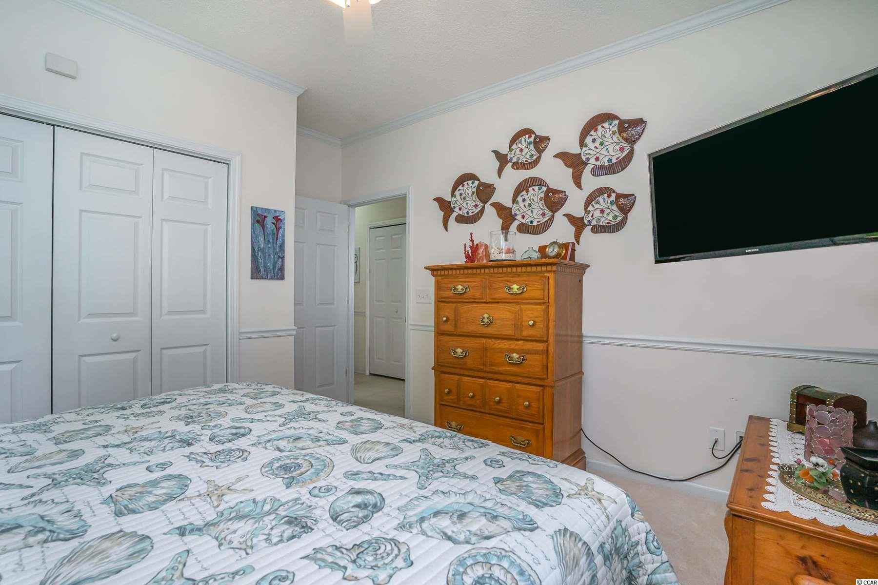1505 Lanterns Rest Road, Unit 102 Myrtle Beach, SC 29579 - Photo 9 of 39 Gallery Image 9