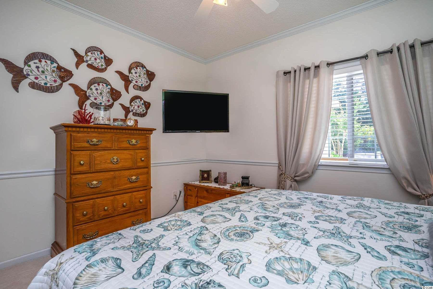 1505 Lanterns Rest Road, Unit 102 Myrtle Beach, SC 29579 - Photo 10 of 39 Gallery Image 10