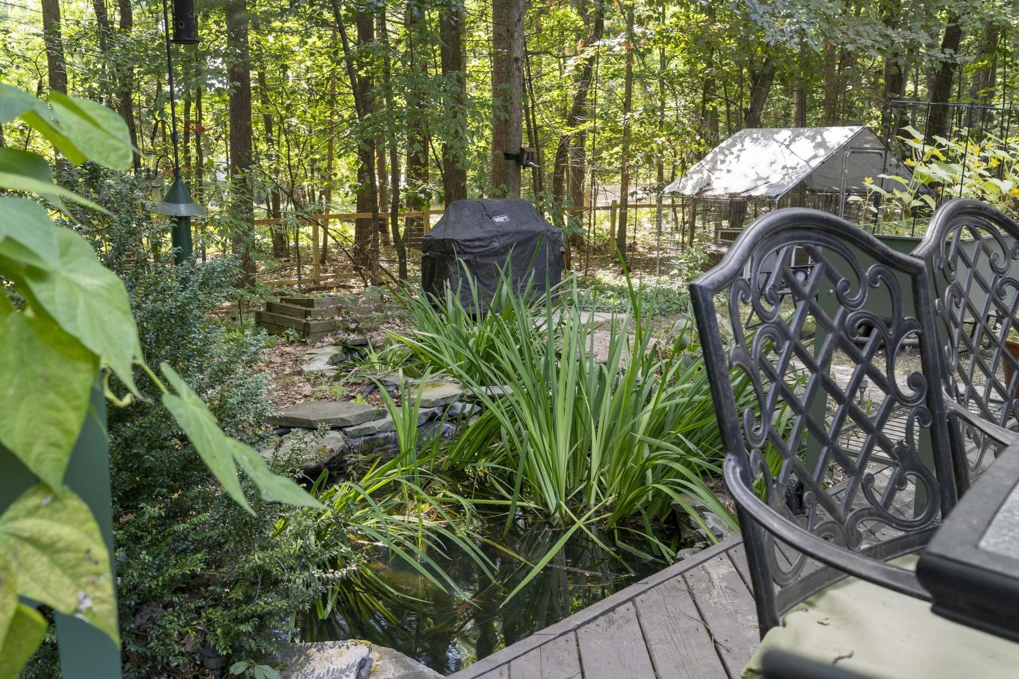 5522 Trager Road Traverse City, MI 49696 - Photo 58 of 75 1949838-83aa39d7-85e4-4d10-a421-adaa0dd872c8.JPG