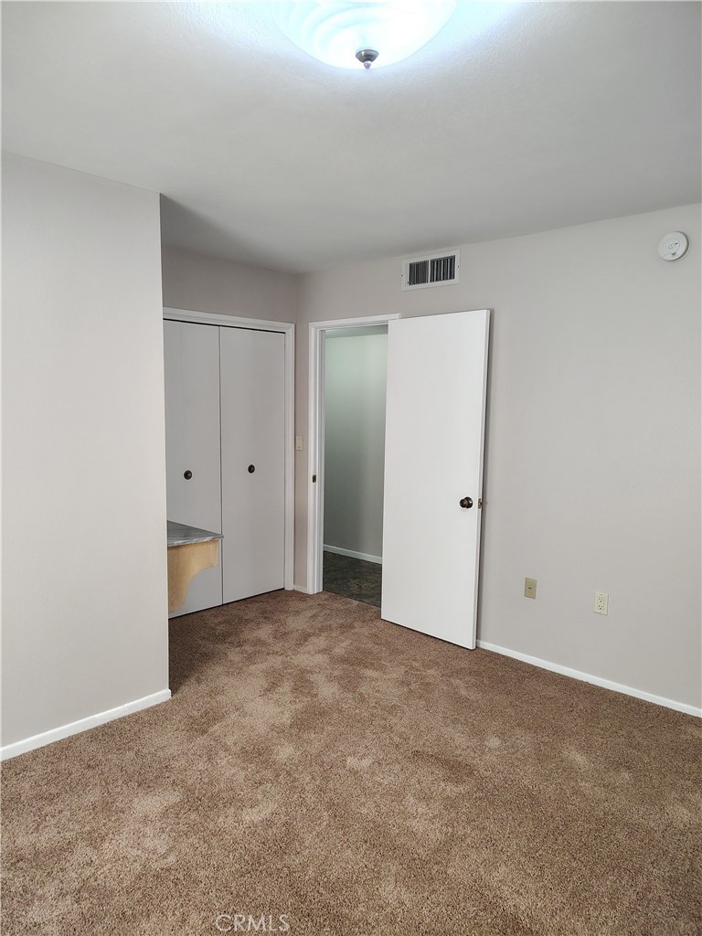 27131 Pinehurst Road Menifee, CA 92586 - Photo 12 of 38