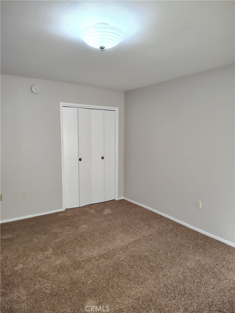 27131 Pinehurst Road Menifee, CA 92586 - Photo 13 of 38