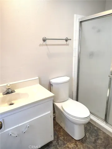 $422,000 | 27131 Pinehurst Road, Menifee, CA 92586