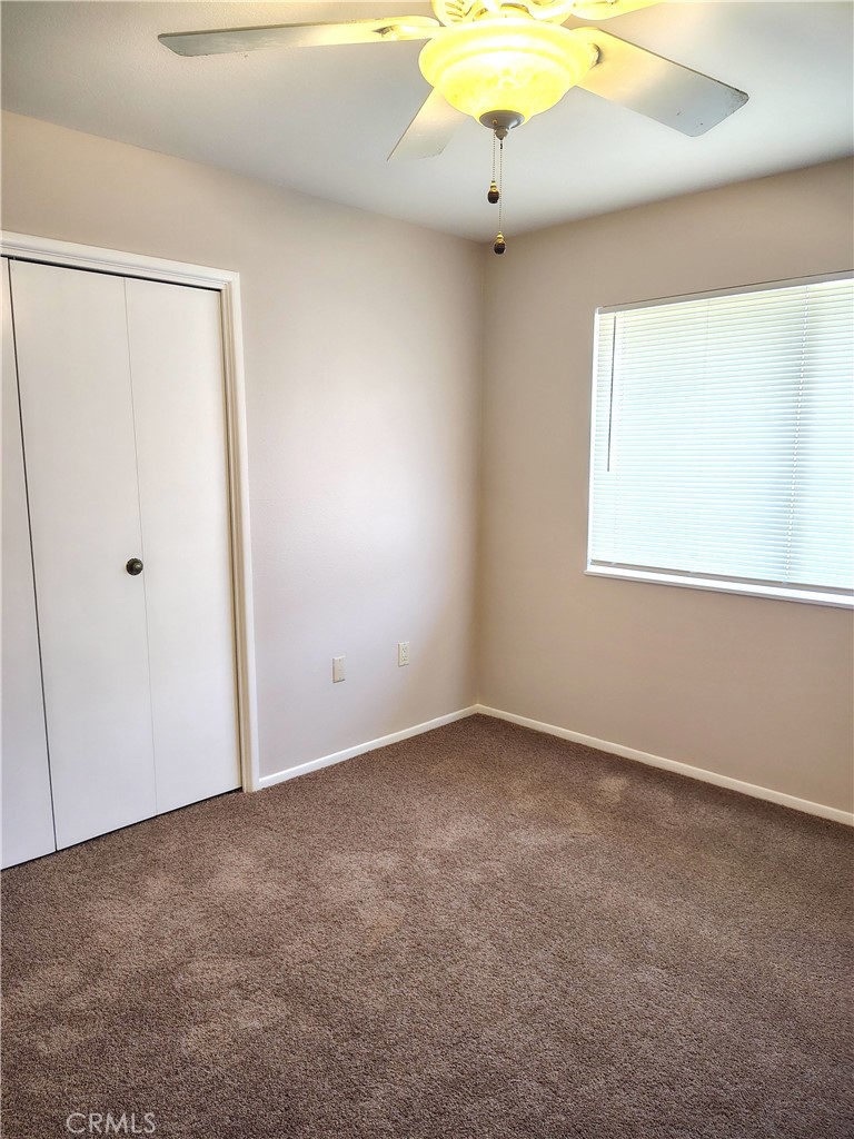 27131 Pinehurst Road Menifee, CA 92586 - Photo 15 of 38