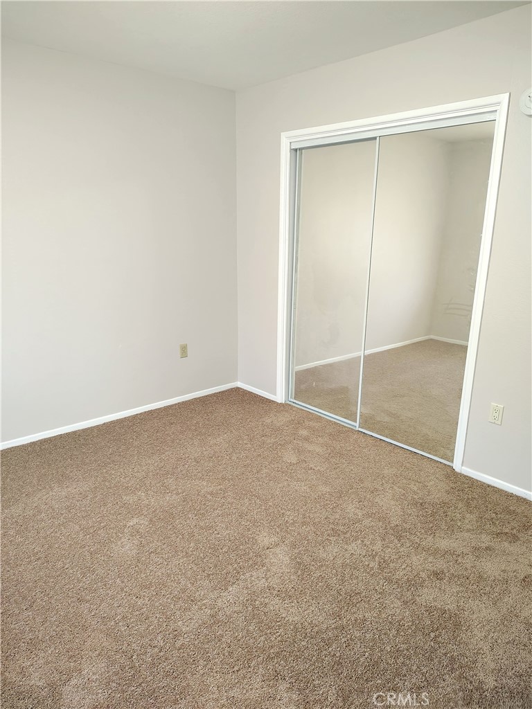 27131 Pinehurst Road Menifee, CA 92586 - Photo 16 of 38