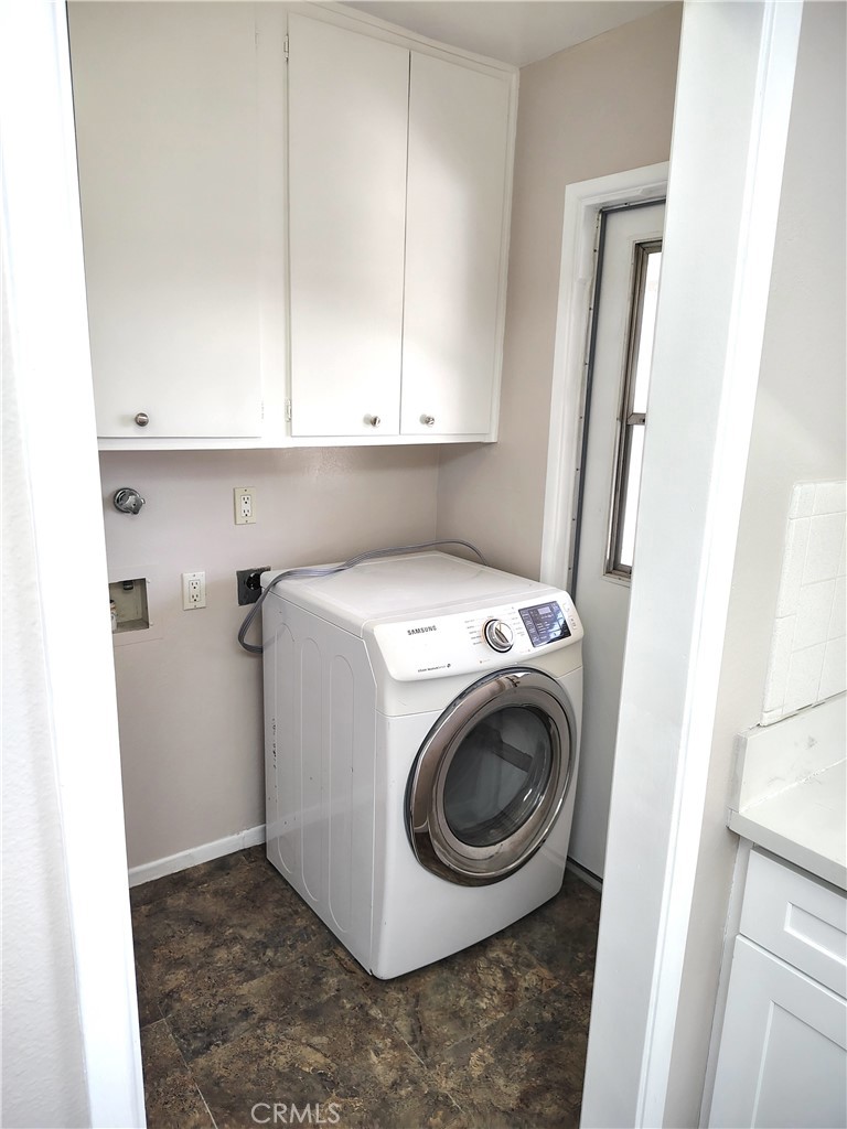 27131 Pinehurst Road Menifee, CA 92586 - Photo 18 of 38