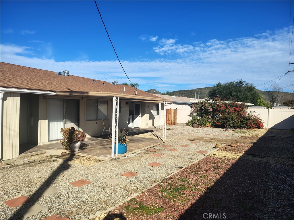 27131 Pinehurst Road Menifee, CA 92586 - Photo 20 of 38