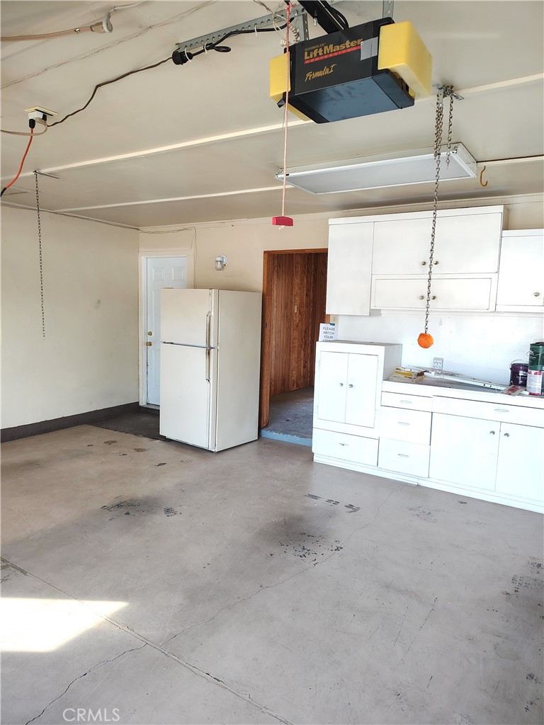 27131 Pinehurst Road Menifee, CA 92586 - Photo 21 of 38