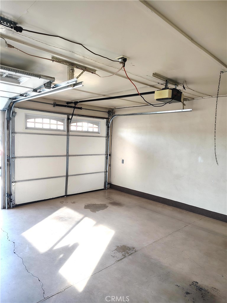 27131 Pinehurst Road Menifee, CA 92586 - Photo 22 of 38